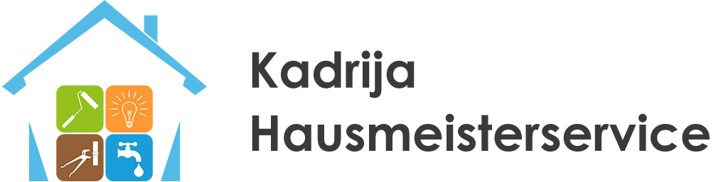 Kadrija Hausmeisterservice 